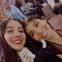 Maidely Ruedardz的照片