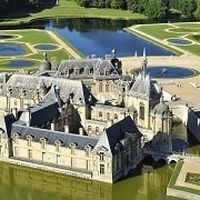 Marion Devaux's Photo