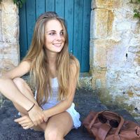 Fotos von claire cellier