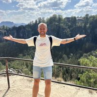 Ilya Ahunov的照片