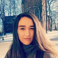 Photos de Fernanda Herrera