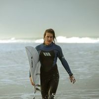 Julien Koziol的照片