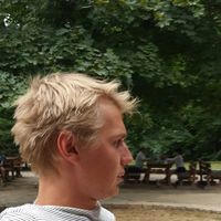 Wies Jaspers的照片