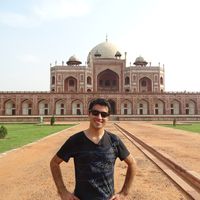 Marcelo Barrera的照片