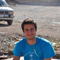 Фотографии пользователя Daniel Toth