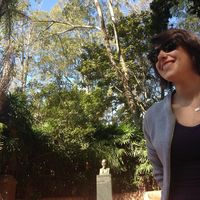 Fotos von Helena Porchium