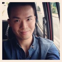 Fotos de Lewis Loewe