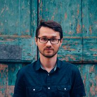 Fotos de Lukasz Knap