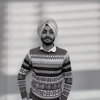 Fotos von Hardeep Singh