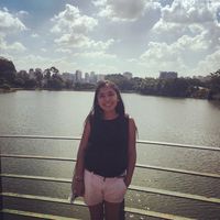 Juli Hernandez's Photo