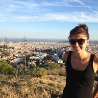 Maria Ennemoser的照片