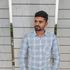 Rajnikant patel's Photo