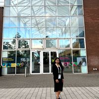 Roni Sikdar's Photo