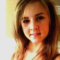 Frøydis Bjørnevaagen's Photo