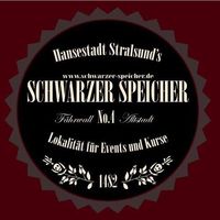 Schwarzer Speicher's Photo