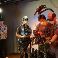 宗仁郎 真田's Photo