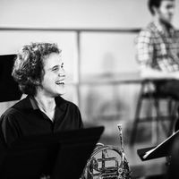 Emmanuel Walter's Photo