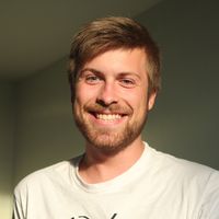 Фотографии пользователя Julius Bergmann