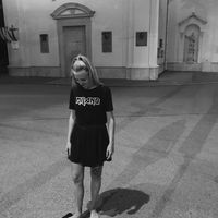 Фотографии пользователя Sophie