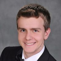 Tamás Horváth的照片