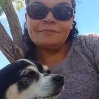 Toni Cordova的照片