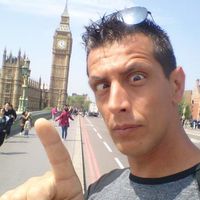 Ricardo Pinto的照片