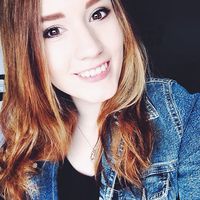 Kinga Wawrzyniak的照片