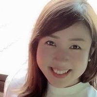 Natsuko Iwashita's Photo