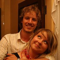 Waylind Best's Photo