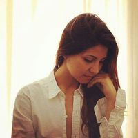 Karen Nomas的照片