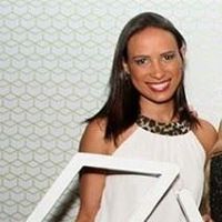 Фотографии пользователя DAIANE Santo