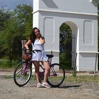 Zdjęcia użytkownika Noelia Belén Rivero