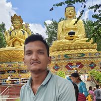 Fotos de Aman Purbey