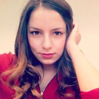 Acelya Günay's Photo