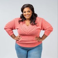 Mekelia Miller's Photo