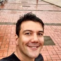 Photos de Angelo Maykel Figueiredo