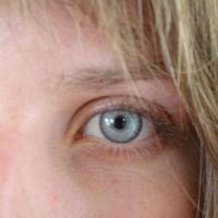 Fotos de amandine Mandie