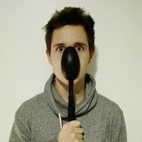 Fotos von Lev Lebedev