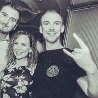 Peter Nestor's Photo