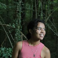 laura hascoet's Photo