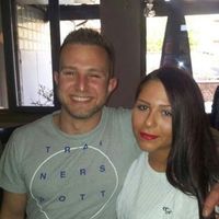 Vincenzo Inzerillo's Photo