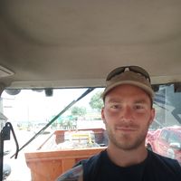 Brecht Vandepitte的照片