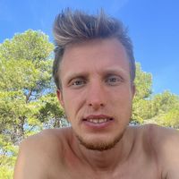 Toms Reinhards的照片