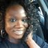 Juliana Odetunde的照片
