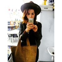 Photos de Zoya Khimich