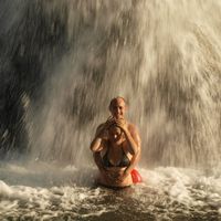 Filip Martynek's Photo