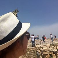 Jenny Starzetz's Photo