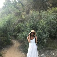 Fotos de Brunella Del Gaudio