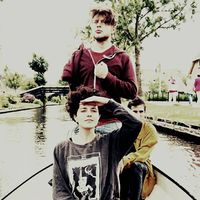 Fotos von Giulia  Chiaramonte