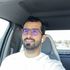 Hamdan Mohammed's Photo
